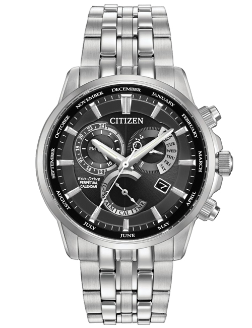 Citizen BL8140-55E