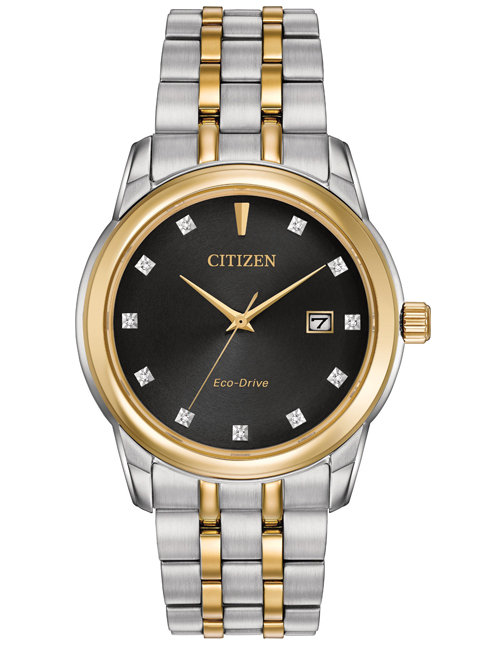 Citizen BM7344-54E