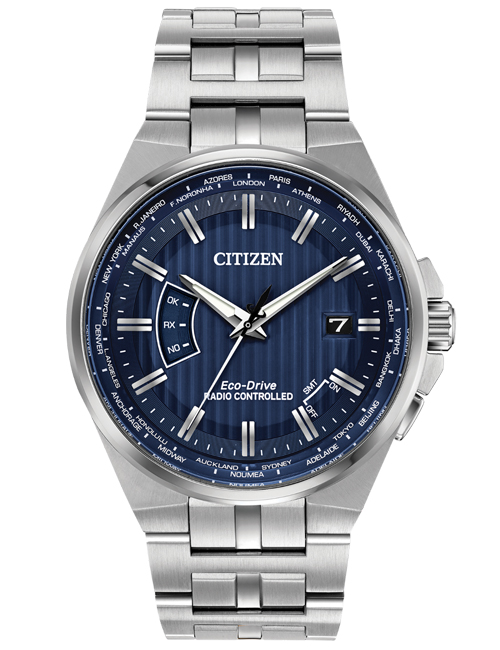 Citizen CB0160-51L