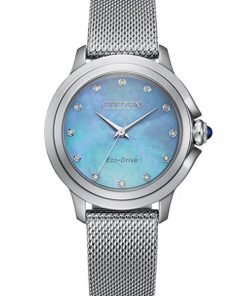 Citizen EM0790-55N