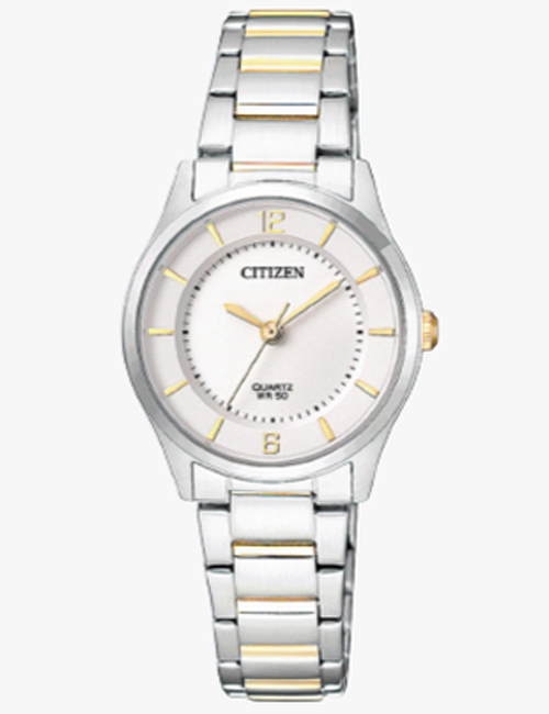 Citizen ER0201-72A