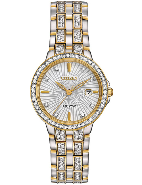 Citizen EW2344-57A