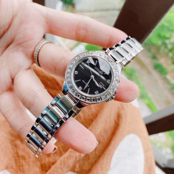 Citizen FE1190-53E