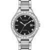 Citizen FE1190-53E