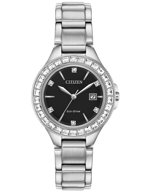 Citizen FE1190-53E