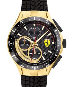 Ferrari 0830700