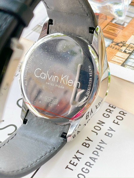 Calvin Klein K5A371C3