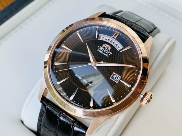 Orient FEV0V002TH