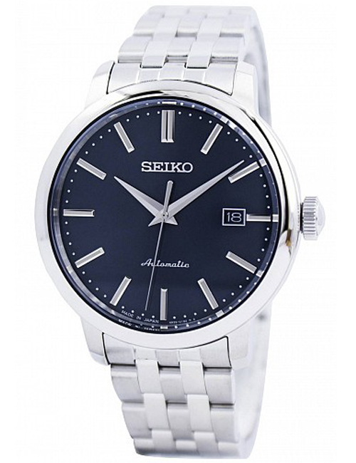 Seiko SRPA25