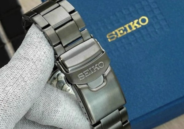 Seiko SRPD65K1