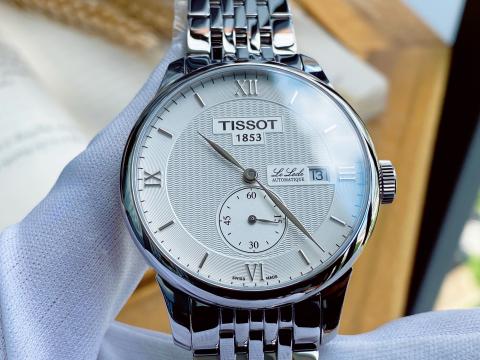 Tissot T006.428.11.038.01