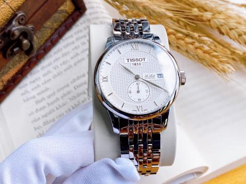 Tissot T006.428.11.038.01