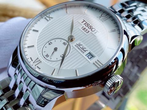 Tissot T006.428.11.038.01