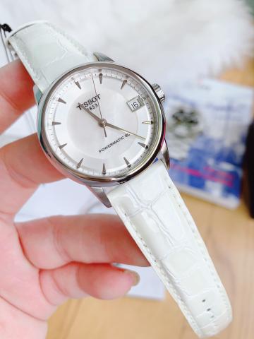 Tissot T086.207.16.111