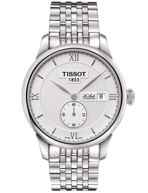 Tissot T006.428.11.038.01