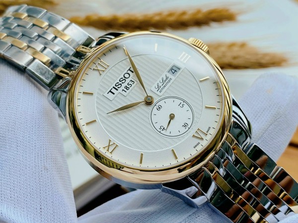 Tissot T006.428.22.038.01