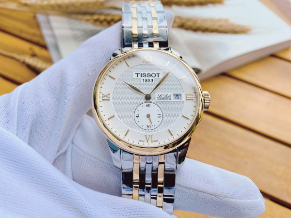 Tissot T006.428.22.038.01