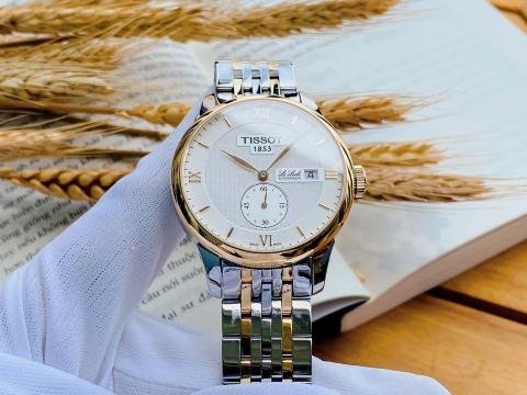 Tissot T006.428.22.038.01