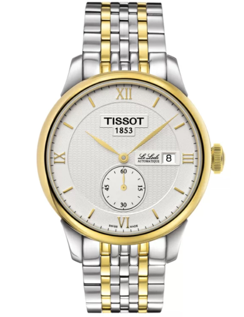 Tissot T006.428.22.038