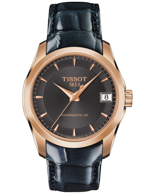 Tissot T035.207.36.061.00