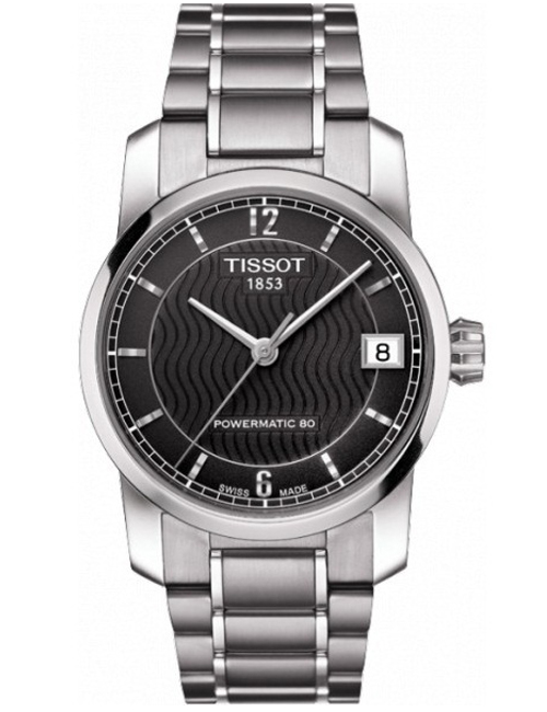 Tissot T087.207.44.057.00