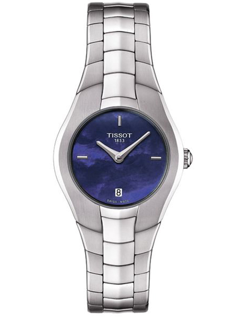 Tissot T096.009.11.131