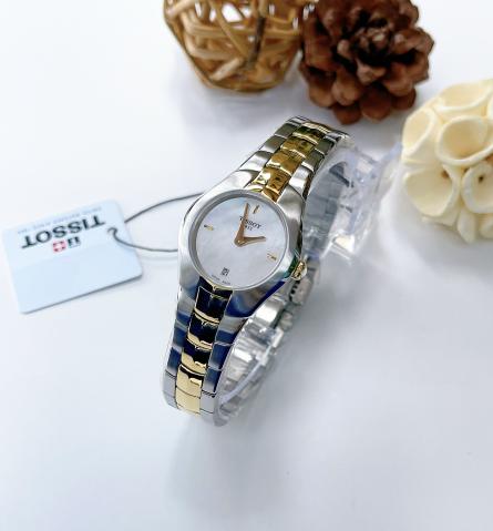 Tissot T096.009.22.111.00