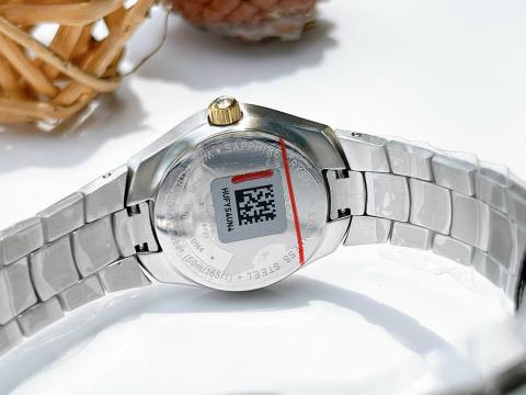 Tissot T096.009.22.111.00