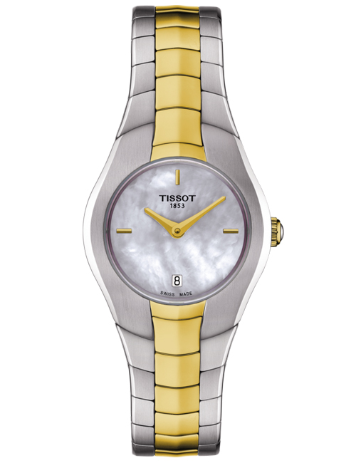 Tissot T096.009.22.111.00