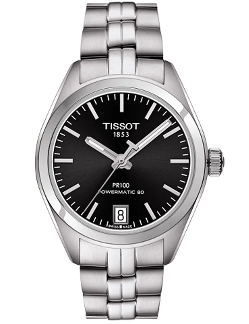 Tissot T101.207.11.051.00