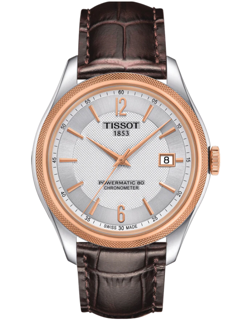 Tissot T108.408.26.037