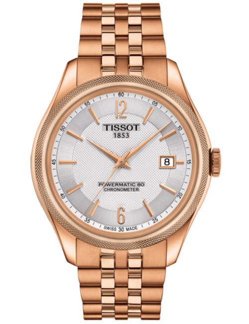 Tissot T108.408.33.037.00