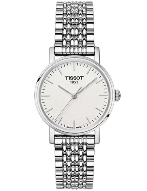 Tissot T109.210.11.031