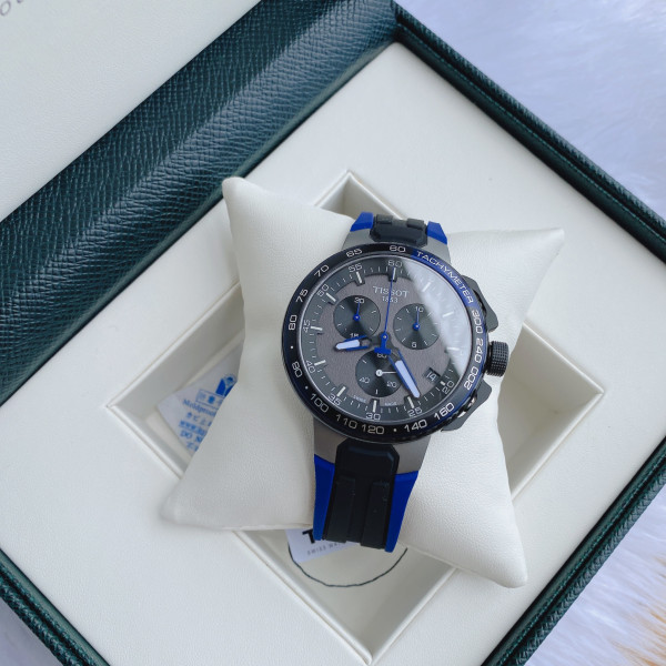 Tissot T111.417.37.441 