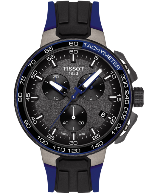 Tissot T111.417.37.441