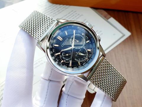 Citizen BU2020-70E