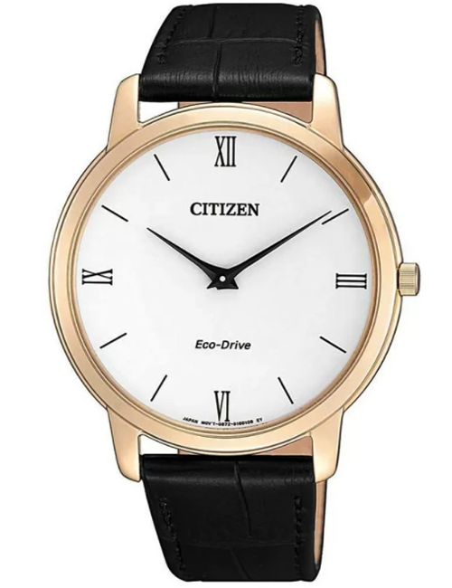 Citizen AR1133-23A