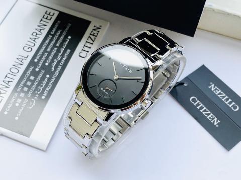 Citizen BE9180-52E & EQ9060-53E