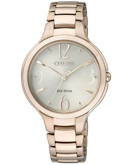 Citizen EP5992-54P