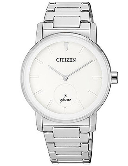 Citizen EQ9060-53A