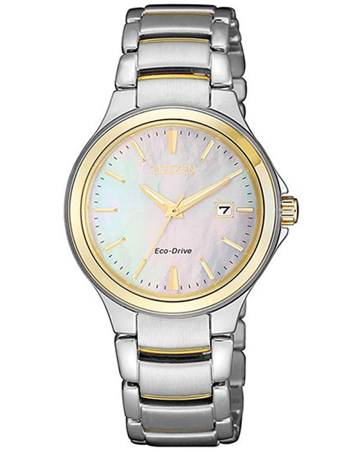 Citizen EW2524-55N