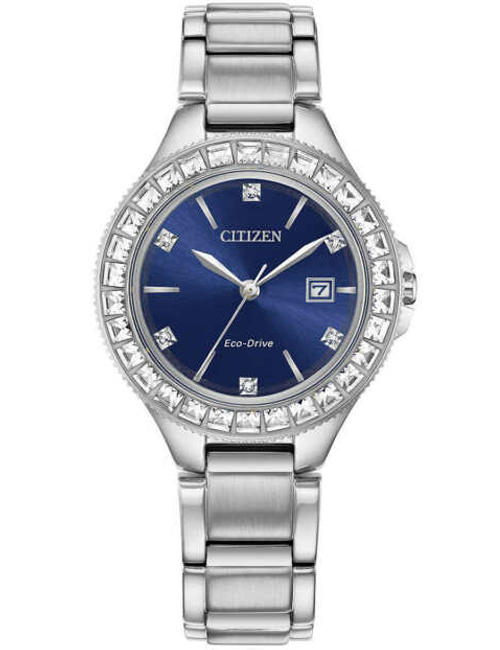 Citizen FE1190 -53E