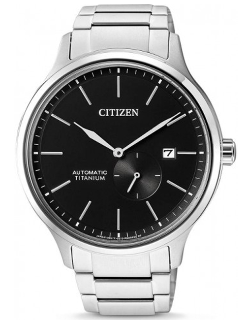 Citizen NJ0090-81E