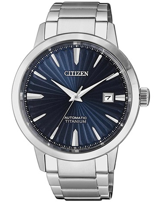 Citizen NJ2180-89L