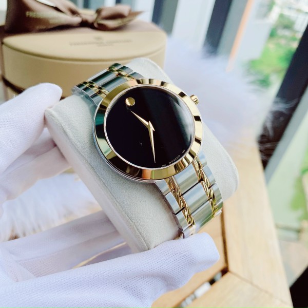 Movado 0607278