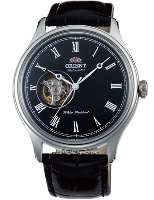 Orient SAG00003B0