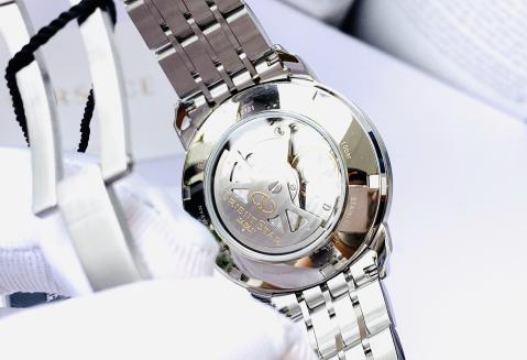 Orient SDE00004D0-B