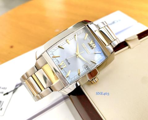 Seiko sne463 outlet