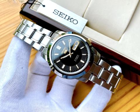 Seiko SNKK17K1