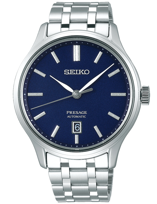 Seiko SRPD41J1